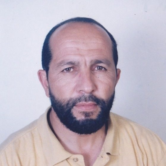 Pr Lakhloufi