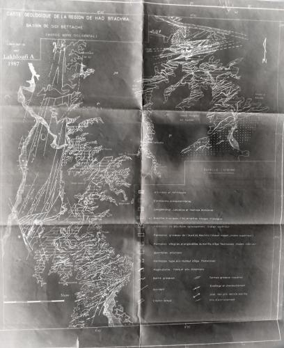 1-Carte-structurale-Had-Brachwa