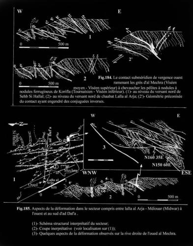 11-Korifla-al-Mechra