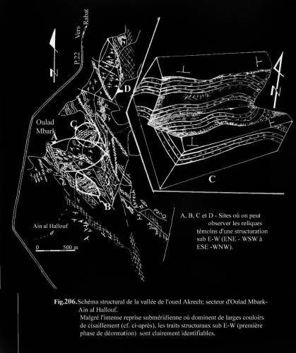 19-Od-Akrech-Ain-Hallouf