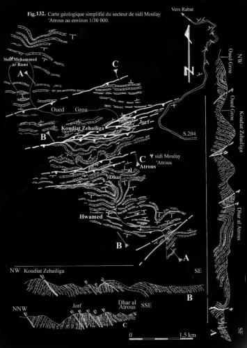 24-1-Oued-Grou-centre