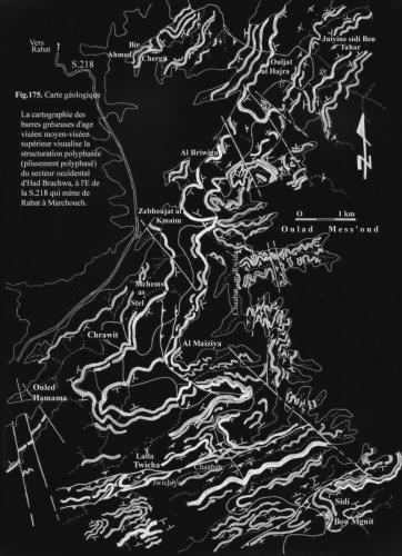 3-1-Deform-N-oued-Mechra