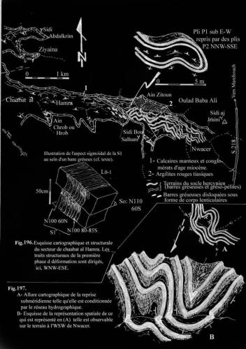 7-Od-Korifla-E-Od-Mechra