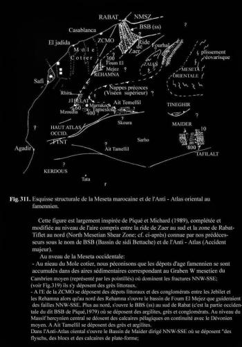1-ouverture-des-bassins-au-Famennien-sup
