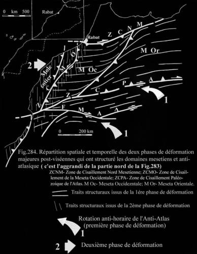 11-domaine-hercyn-1ere-et-2eme-phase-deform