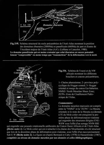 13-Rotation-antihoraire-CWA