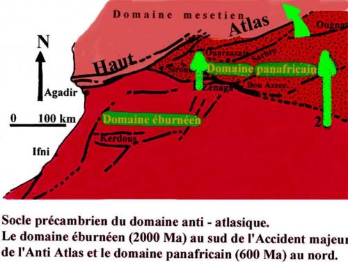 14-domaine-panafricain-compressible