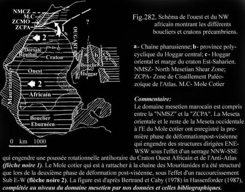 15-Rotation-antihoraire-du-WAC