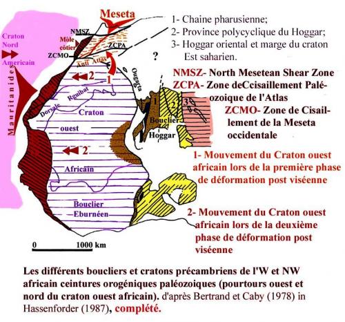16-Maroc-coin-entre-WAC-et-NAC