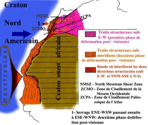 17-2eme-phase-de-deform.-WAC-NAC
