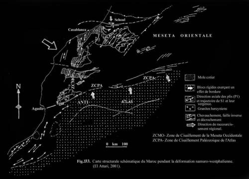 3-1-Sch.-struct-El-Attari