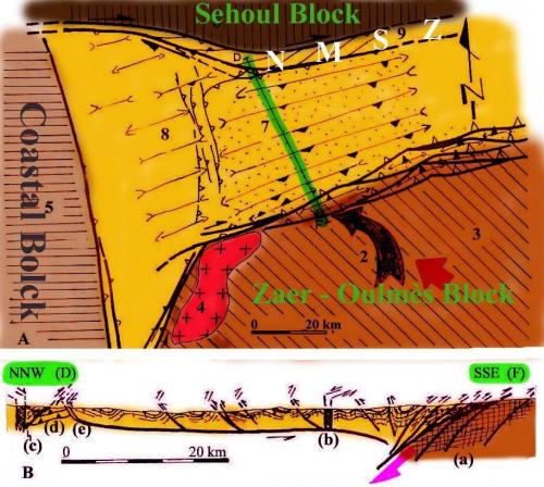 5-BSB-s.s-et-BBM-aggrandi