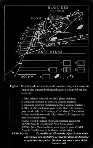 6-Modele-ancien-caduc