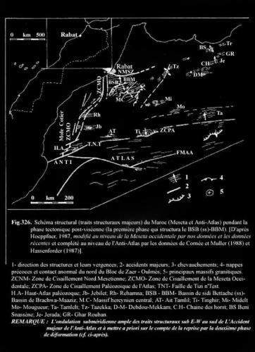 7-domaine-hercy-1ere-phase-de-deformation