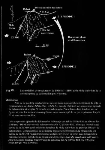9-2eme-phase-de-deformation
