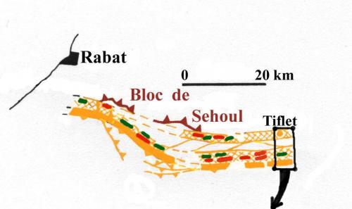 2-ZCNM-et-roches-magma.