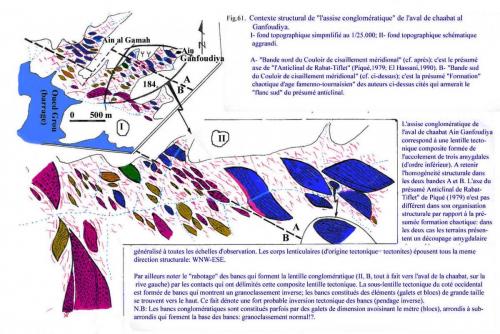 4-NMSZ-au-NW-rive-droite-Oued-Grou
