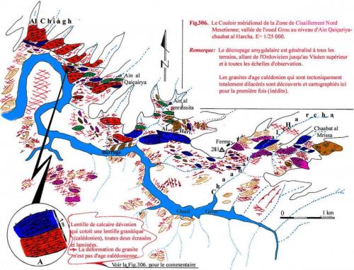 8-NMSZ-au-SE-rive-droite-Oued-Grou-suite-7