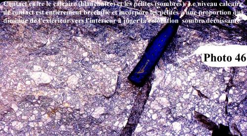 12-carri-re-Akrech-diapo-these-50