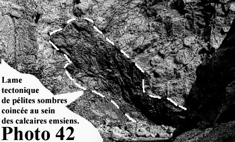 14-carriere-Akrechcp-cop