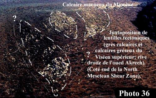 18-sud-carriere-Akrech