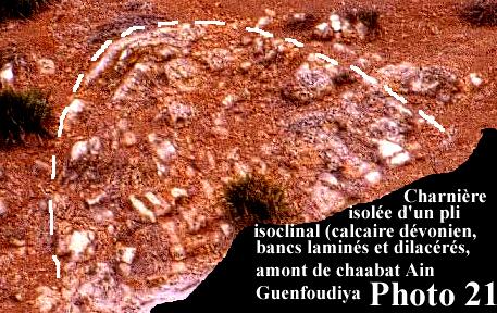 19-chaabat-Guenfoudia-Grou