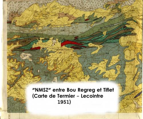 2-Carte-Khemissete-N