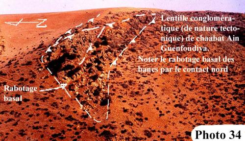 21-Chaabat-Guenfoudia-Grou