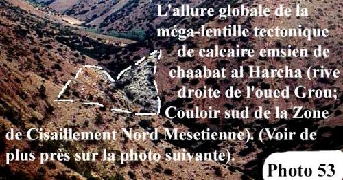 22-chaabat-al-Harcha-Grou