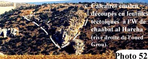 24-NW-chaabat-al-Harcha-Grou