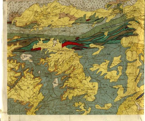 1-Carte-Khemissete-N