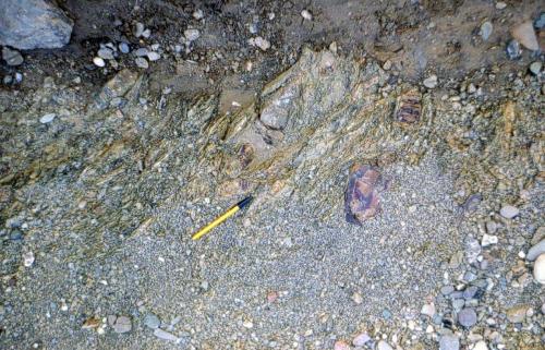 31-Sans-titre-315-cop