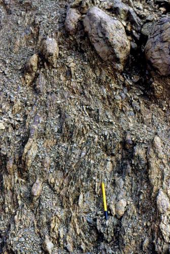 32-Sans-titre-361-cop