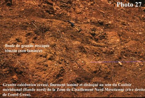 33-diapo-these-060-copier