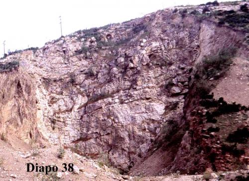 6-diapo-these-042-copier