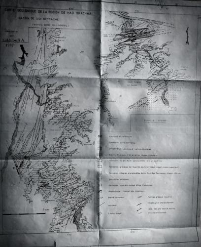 Carte et Sch Struc BRACHWA - GROU N (2)