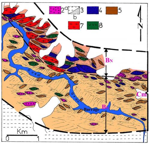 Illustrations colorées NMSZ (7)
