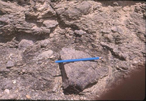 Illustrations thèse (1)