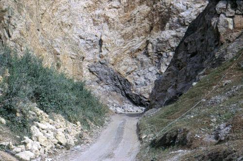 Illustrations thèse (10)