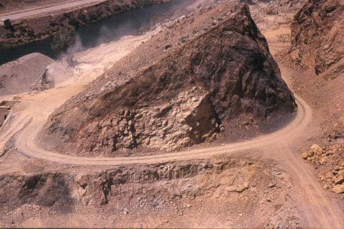 Illustrations thèse (12)