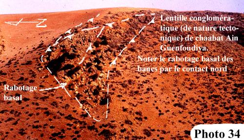 Illustrations thèse (18)