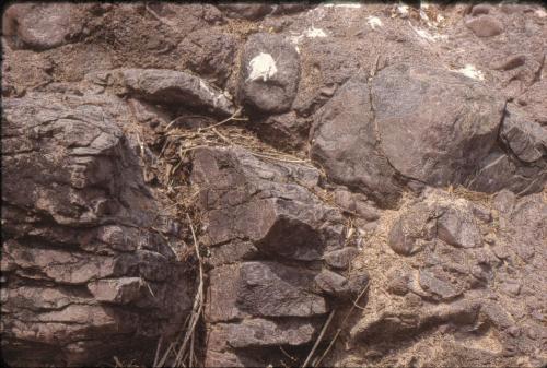 Illustrations thèse (2)