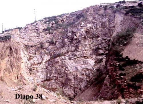 Illustrations thèse (23)