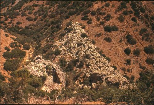 Illustrations thèse (24)