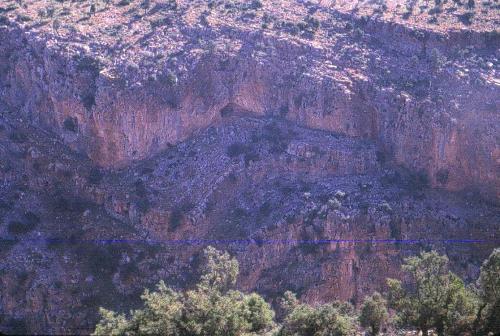 Illustrations thèse (25)