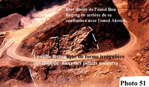 Illustrations thèse (31)