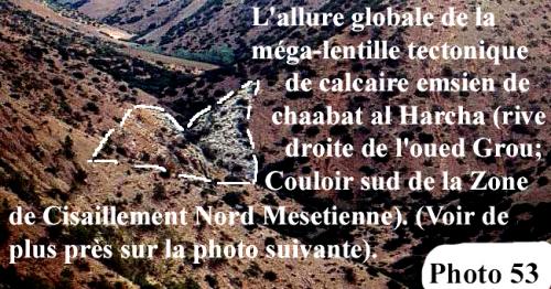 Illustrations thèse (34)