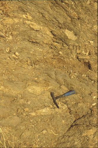 Illustrations thèse (40)