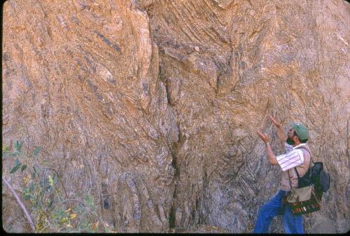 Illustrations thèse (42)