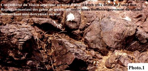 Illustrations thèse (44)